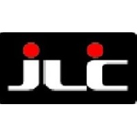 J.LOGICOM INDIA PRIVATE LIMITED logo - Similar company to Digiqal