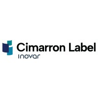 Cimarron Label logo - Similar company to Precision Label