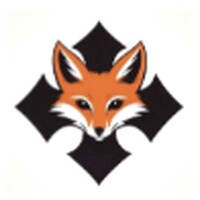 Arrowsmith Fox logo - Similar company to Bob Books Ltd