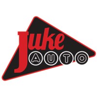 Juke Auto