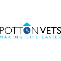 Potton Vets