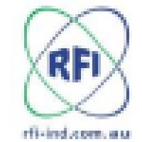 RFI Industries logo - Similar company to Lynn River - Hand Protection, Ppe And Safety Experts