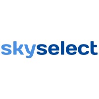 Skyselect