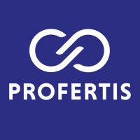 Profertis logo - Similar company to Ingenion