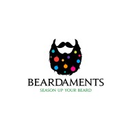 Beardaments.com logo - Similar company to Co-Action Health