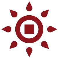 Luise Impermeabilizzazioni logo - Similar company to Isocaf Srl