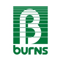 Burns Industrial Supply Co. logo - Similar company to Iese Solutions