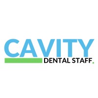 Cavity Dental Staff logo - Similar company to Tempdent