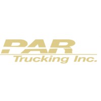 Par Trucking Inc