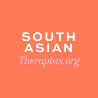 southasiantherapists.org logo - Similar company to Pp Tech Technology