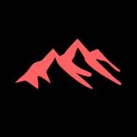 HyIntent logo - Similar company to Precise.