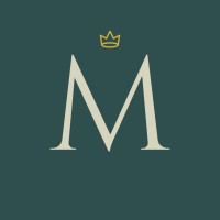 Meryem Alay Consultancy logo - Similar company to Commons (Acquired By Pulse, Acquired By Mozilla)