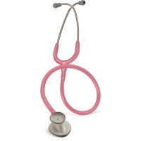 Dynamic Medical Management Solutions Inc. logo - Similar company to One Billing Solutions