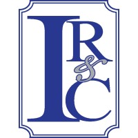 Industrial Roofing & Construction logo - Similar company to Ar Restaurant Group, Llc