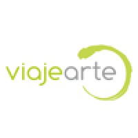 Viajearte