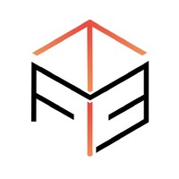 FTTB Capital logo - Similar company to Moonkat