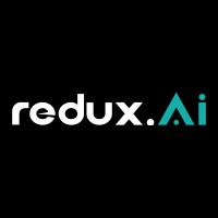 reduxAi.co.uk logo - Similar company to Loadstar Unity Ltd