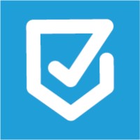 My-Checkpoints logo - Similar company to Fusion Growth Labs