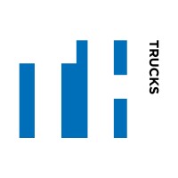 TH TRUCKS BULGARIA logo - Similar company to Th Trucks