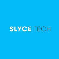 SLYCE TECH logo - Similar company to Wedelight