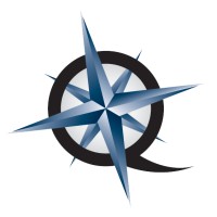 Quest Capital & Risk Management, Inc logo - Similar company to Fallon Wealth Management