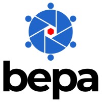 Bepa Management S.r.l. logo - Similar company to Nomesia