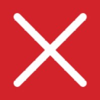 MaxHaus logo - Similar company to C21 Trâmmite
