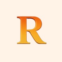 Rhetor logo - Similar company to Nextloc