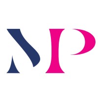 Monoprints logo - Similar company to Monoprix Ile Maurice
