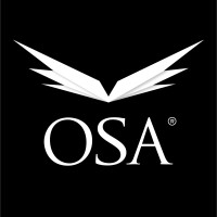 OpenSky Airways logo - Similar company to Opensky Inc.
