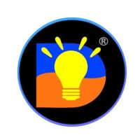 Dattent logo - Similar company to Bitman Association