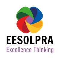 EESOLPRA logo - Similar company to Proyecto Duq