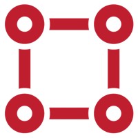 TetherBox Technologies logo - Similar company to Netz