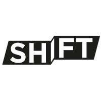 SHIFT Education logo - Similar company to Shandong Xian-Pu-Ai-Rui Science&Technology Co.,Ltd