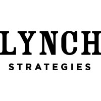 Lynch Strategies