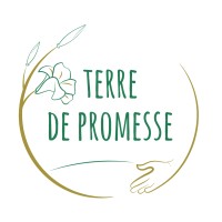 Terre de Promesse logo - Similar company to Opcg