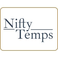 Nifty Temps logo - Similar company to Fudgelearn