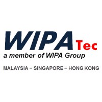 WIPA TEC logo - Similar company to Sirius A