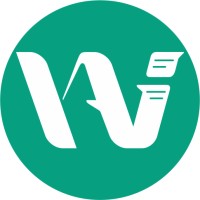 WA Smart Business logo - Similar company to It'S Week - L'Evento Italiano Delle Eccellenze Del Tech Made In Italy