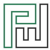 Paul Williams Financial logo - Similar company to Raisin Technology