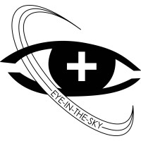 EYE IN THE SKY TEAM logo - Similar company to Alterion