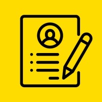 Vagas de Emprego e Jovem Aprendiz logo - Similar company to Jovem Aprendiz