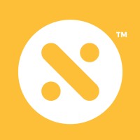 Neutral logo - Similar company to Loyaltychef