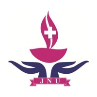 JNU Hospital Jaipur Rajasthan logo - Similar company to Future Link