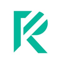 Rubuz logo - Similar company to Mck Group