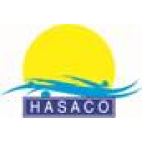 HASA SEAFOOD CORPORATION (HASACO). EU CODE: DL387