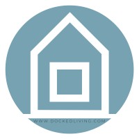 Docked Living logo - Similar company to Sailfuture