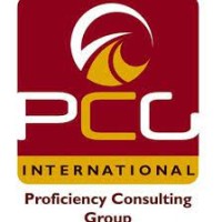 PROFICIENCY CONSULTING GROUP INTERNATIONAL logo - Similar company to Nec Transport Industry