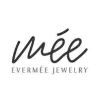 evermée GmbH logo - Similar company to Herrera Ventures, Inc.