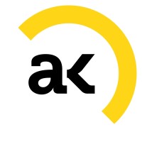 Alkwin Kollege logo - Similar company to Play-Break